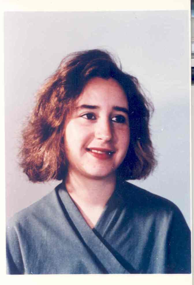 361fc062ecdf4029a44cbdc6d0e8739f