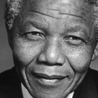 Mandela estate worth over $4.1M CAD
