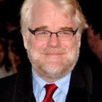 Philip Seymour Hoffman dead at 46