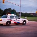 Child dies in hospital after hotel incident