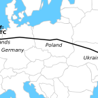Malaysia Airlines jetliner shot down over Ukraine