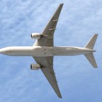 Surface-to-air missile caused MH17 crash