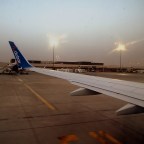 FlyDubai releases passenger manifest, confirming 62 dead