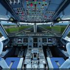 EgyptAir wreckage still not located: Airline