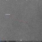 Oil slick presumed to be from missing EgyptAir flight