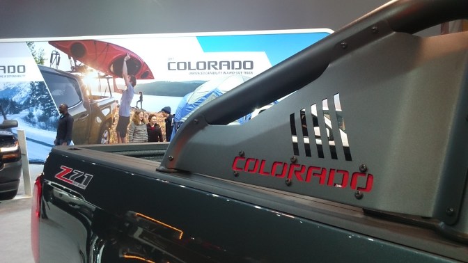 2017-chevrolet-colorado-z71