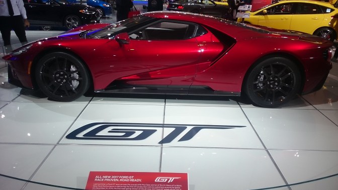 2017-ford-gt