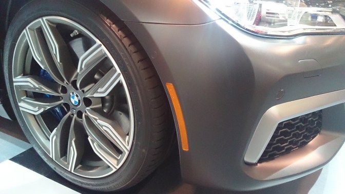 2018-bmw-m760li-xdrive