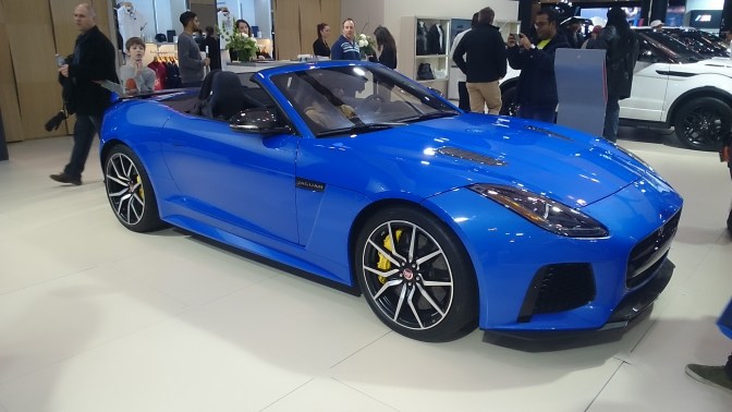 2018-jaguar-ftype-convertable