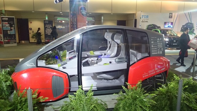 rinspeed-oasis-concept-exterior