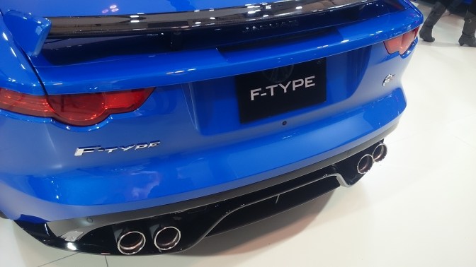 the-2018-jaguar-f-type-convertable