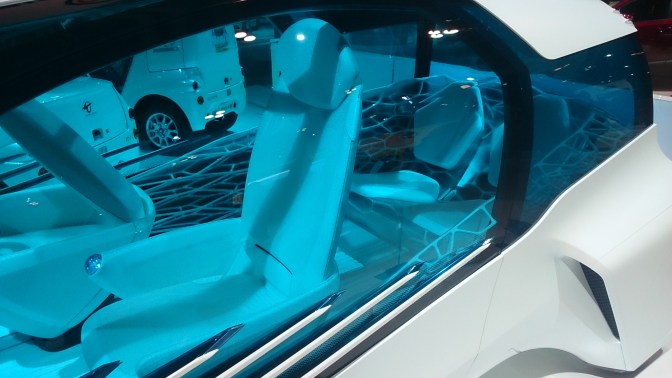 toyota-fcv-plus-side