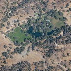 Michael Jackson’s former property attracting many buyers