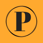 Celebrating Mr. Dressup: A birthday tribute to Canada’s gentle guide