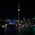 Stay alert, stay alive: How to avoid becoming a carjacking target