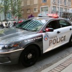 Home Invasions: How to stay safe and respond in an emergency