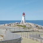 The warm welcome of Canada’s East Coast