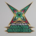 CPL Tickets in high demand as fans pack Providence Stadium for final match