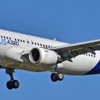 A320 software glitch: Injuries, solar radiation, trigger global review