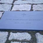 JFK Assassination: Inside the investigation