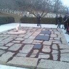 JFK Assassination: The mystery that refuses to rest